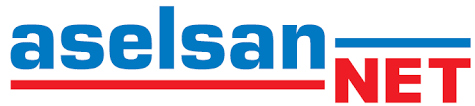 Aselsan